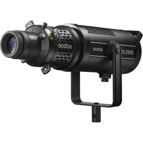 Godox BLP