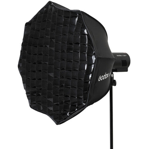 Godox AD-S60S