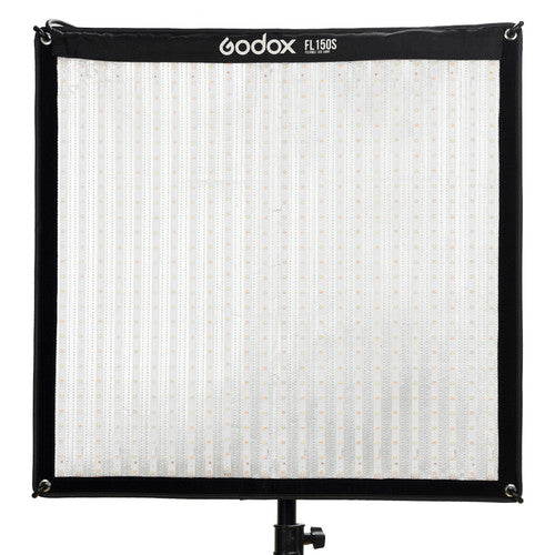 Godox FL150S