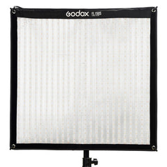 Godox FL150S