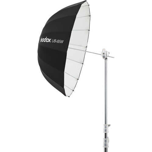 Godox UB-85W