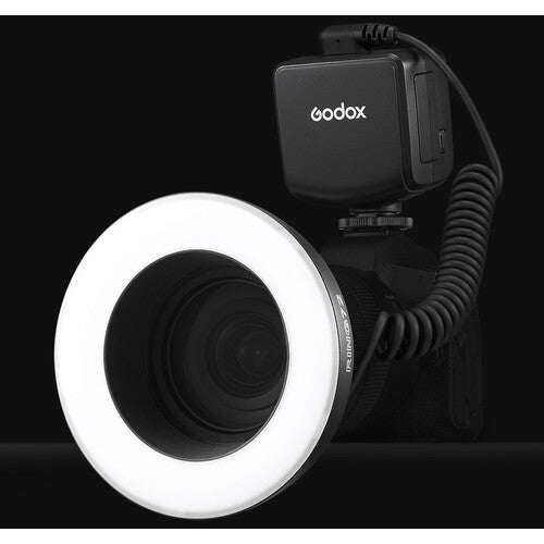 Godox Ring72