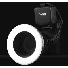 Godox Ring72
