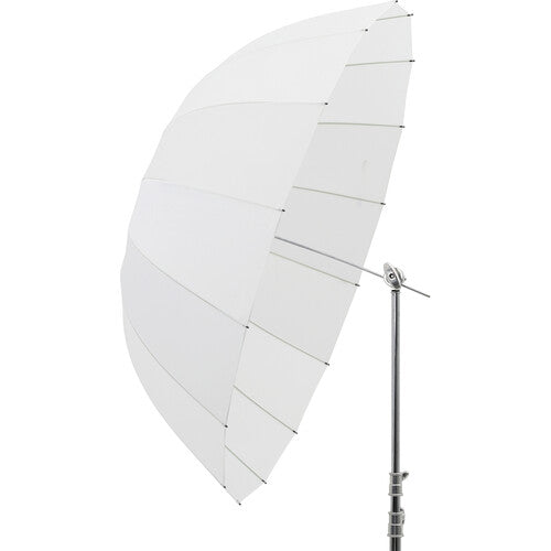 Godox UB-165D