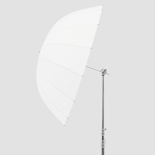 Godox UB-130D