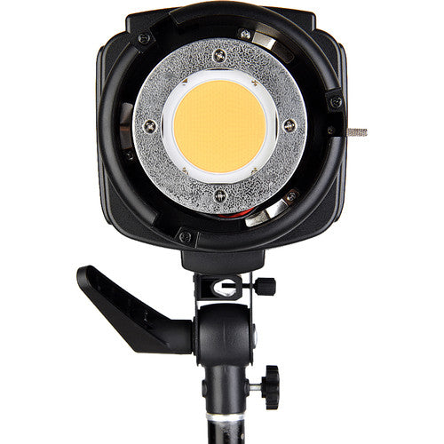 Godox SL-200Y