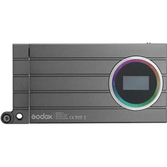 Godox M1 Green