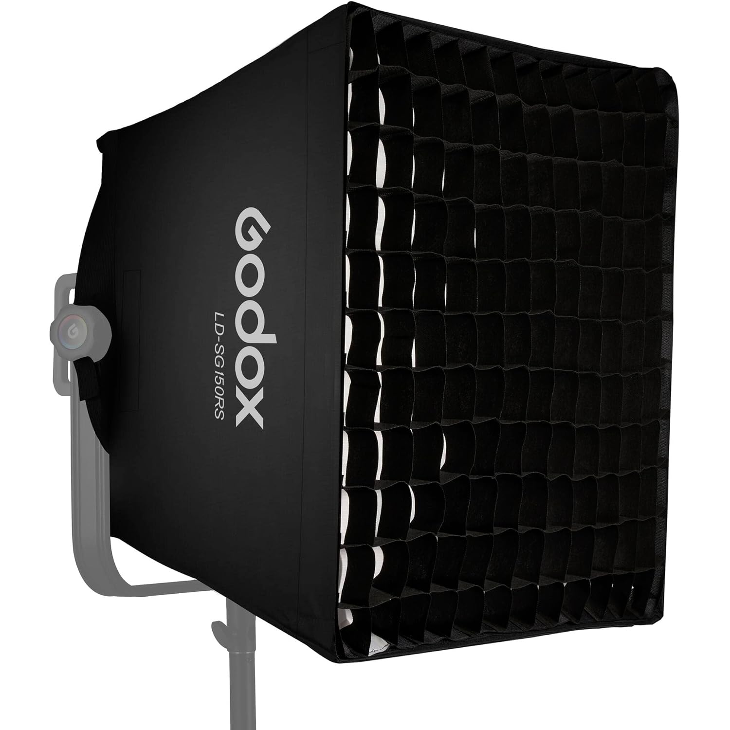 Godox LD-SG150RS