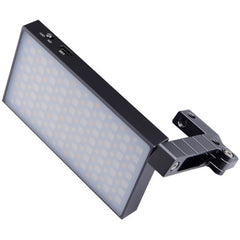 Godox M1 Grey