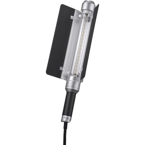 Godox AD-S200
