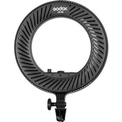 Godox LR180 Black