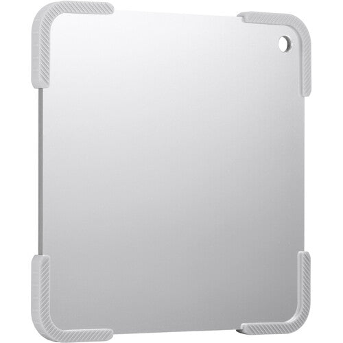 Godox LiteFlow 15