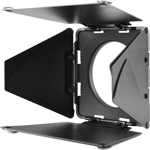 Godox SA-08