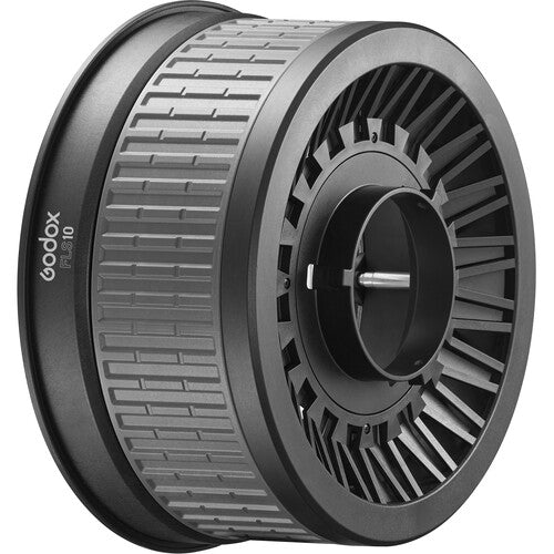 Godox FLS10