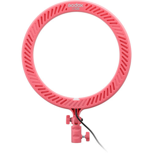 Godox LR120 Pink