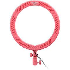 Godox LR120 Pink