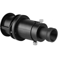 Godox SA-P1