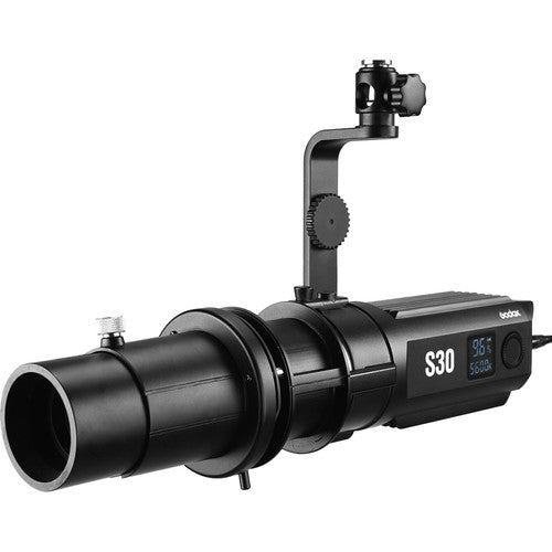 Godox SA-02