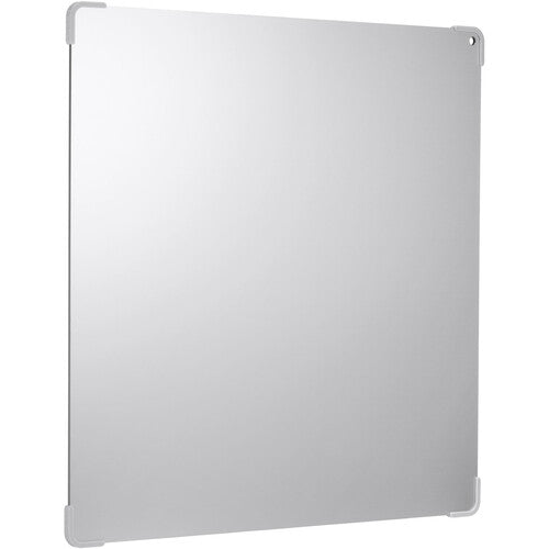 Godox LiteFlow 50-D2