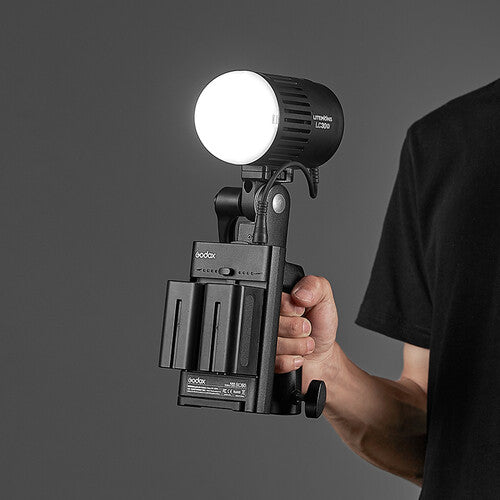 Godox ML-AK