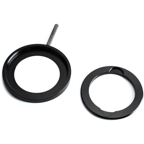 Godox SA-10