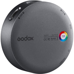 Godox R1 Grey