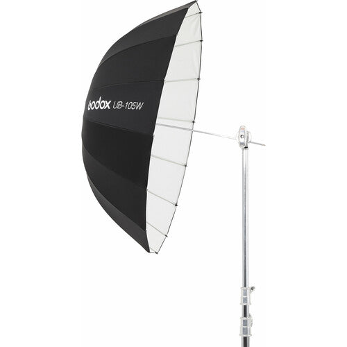 Godox UB-105W