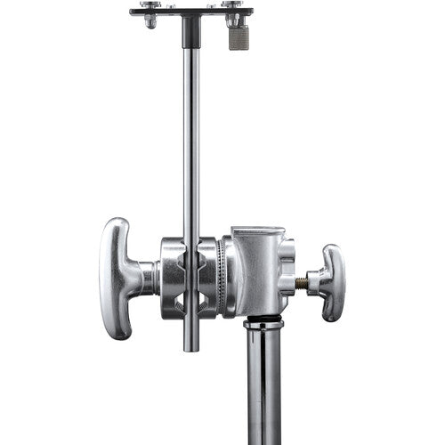 Godox TLB-M
