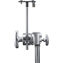Godox TLB-M