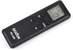 Godox RC-A5II