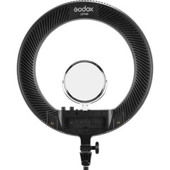 Godox LR160 Black