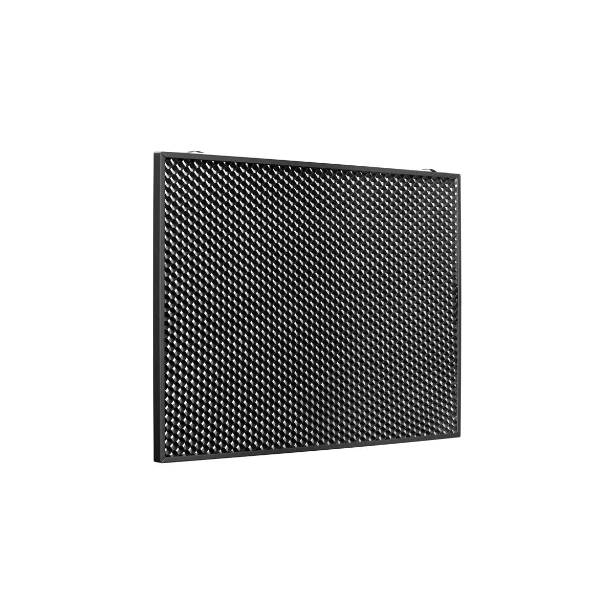 Godox HC-150RS