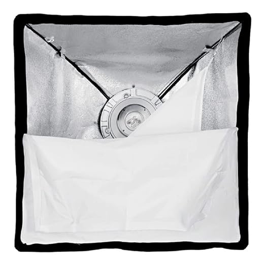 Godox SB-FW6060