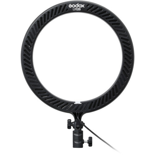 Godox LR120 Black