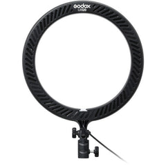 Godox LR120 Black