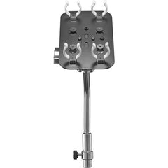 Godox TLB2