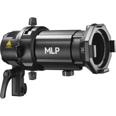Godox MLP26K