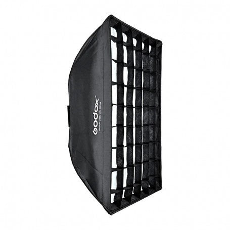 Godox SB-FW6090