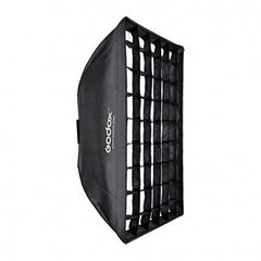 Godox SB-FW6090