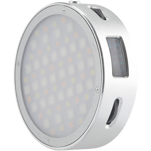 Godox R1 Silver