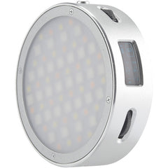 Godox R1 Silver