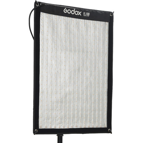 Godox FL100
