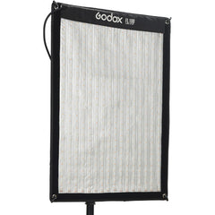 Godox FL100