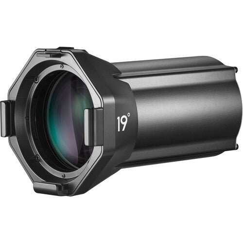 Godox LENS 19