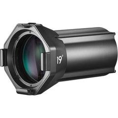 Godox LENS 19