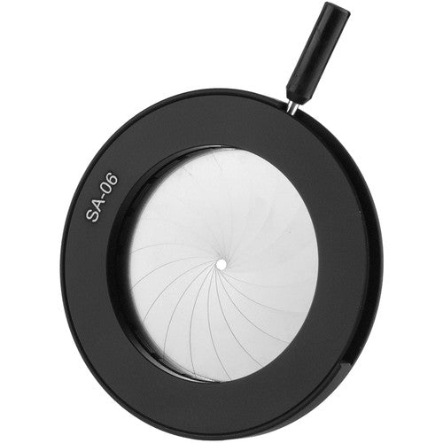 Godox SA-06