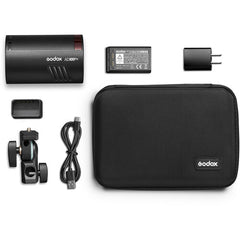 Godox AD100Pro