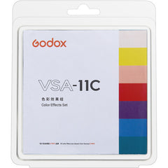 Godox VSA-11C