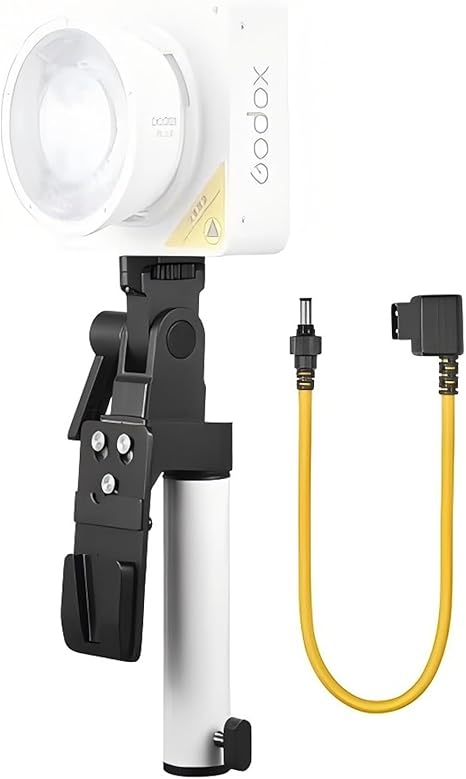 Godox AK-B02