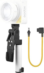 Godox AK-B02